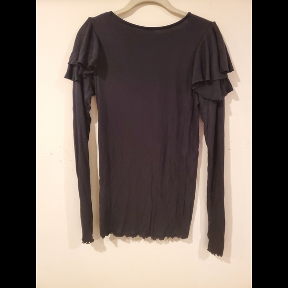 Free People On Rewind Top - Picture 8 of 9